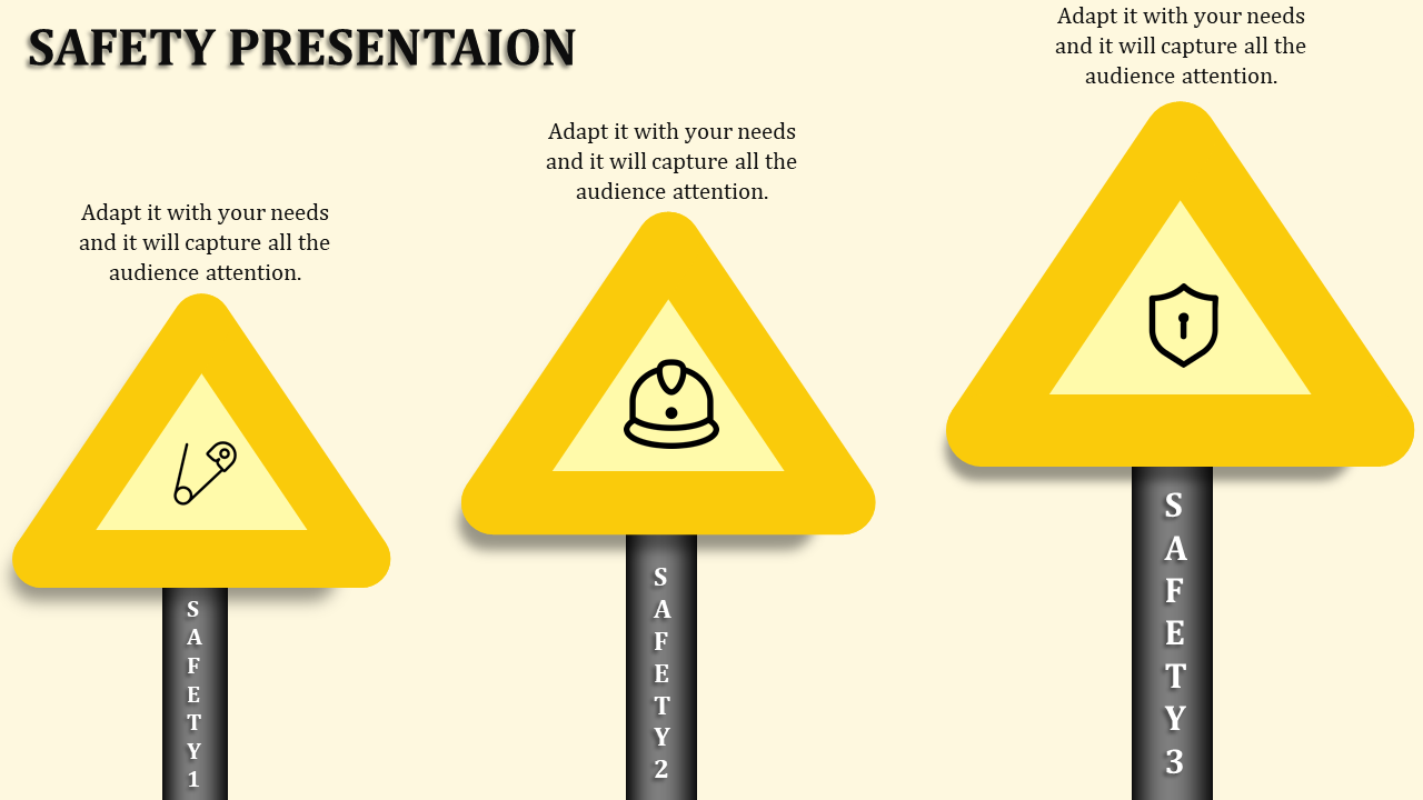 safety-powerpoint-templates-free-download-classles-democracy